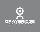 https://www.logocontest.com/public/logoimage/1586853232Graybridge Real Estate Group Logo 6.jpg